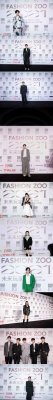 FASHION ZOO 2021“未