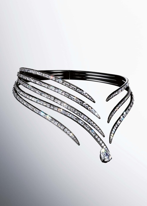 Swarovski_Vienna Collection_3_编辑.jpg