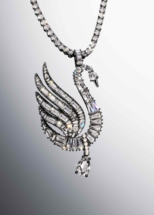 Swarovski_Vienna Collection_1_编辑.jpg