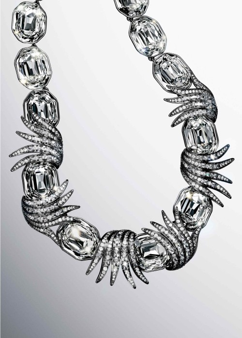 Swarovski_Vienna Collection_2_编辑.jpg