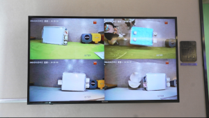 嘉兴艺星以透明诊间筑牢医美安全，陈玉新院长领衔行业倡议